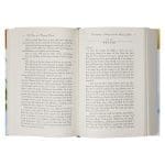 The Power Of Praying (3 In 1 Collection)(Hardcover) - Image 6