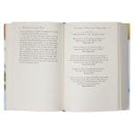 The Power Of Praying (3 In 1 Collection)(Hardcover) - Image 7