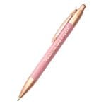 Proverbs 3:5 Trust In The Lord (Boxed Set Pen) - Image 3