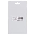 Watercolor & Florals (Set Of 5)(Magnet Set) - Image 2