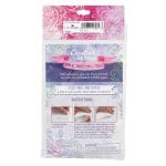 Peel And Stick Coloring Bible Indexing Tabs - Set Of 6 - Image 2