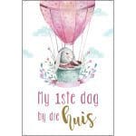 My Babadogtertjie Se Mylpale (Kaartjies) - Image 3