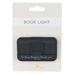 For I Know The Plans Black Book Light - Image 2
