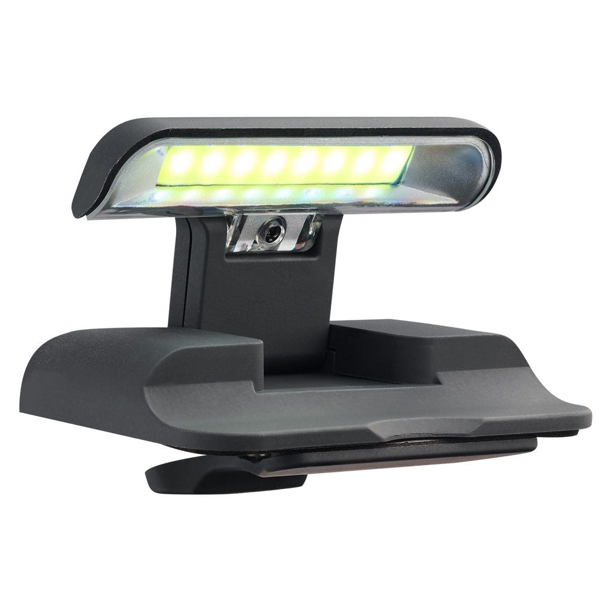 6006937148062_feature4 For I Know The Plans Black Book Light - Image 5