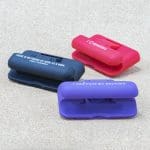 I Love Reading Red Book Light - Image 2