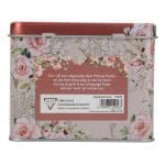 Krag vir ’n Vrou Se Hart Afrikaans Cards In Tin - 150 Dagstukke vir Vroue - Image 2