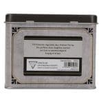 Krag Uit Die Woord Afrikaans Cards In Tin - Image 2