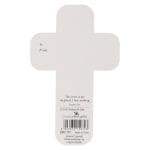 Rejoice In The Lord Cross Bookmark Set Of 6 - Philippians 4:4 - Image 2