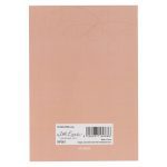 Love Grows Here Pet Notepad - Image 2