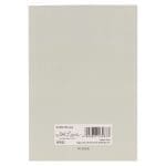 Life Is Beautiful Pet Notepad - Image 2