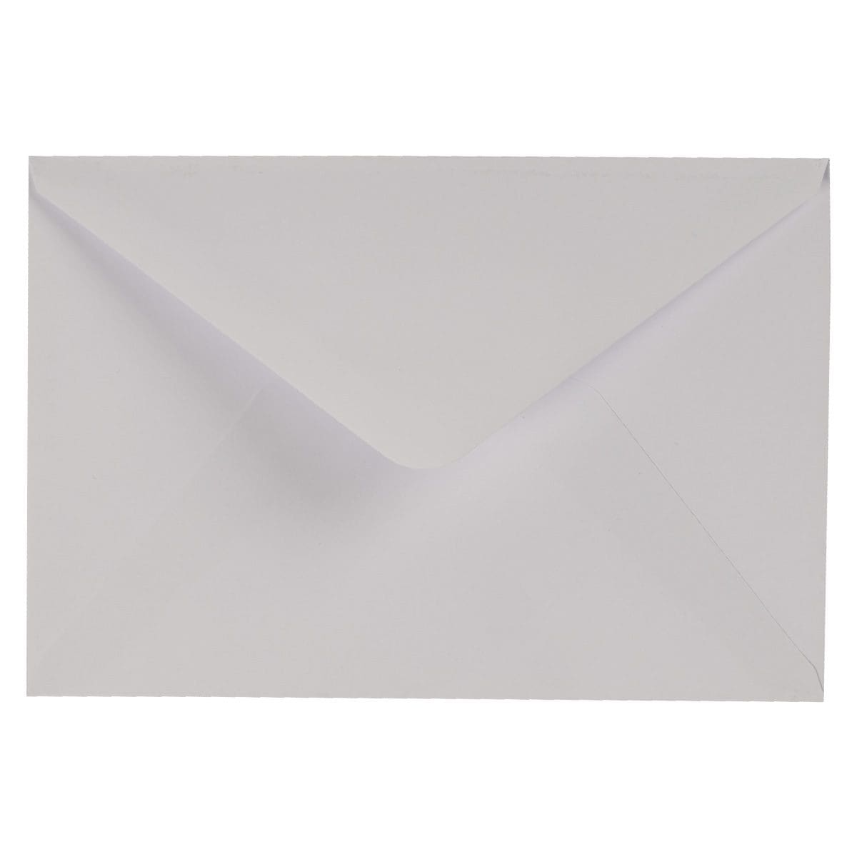 6006937161702_feature4 Thank You Greeting Card Set With Envelopes - Image 5