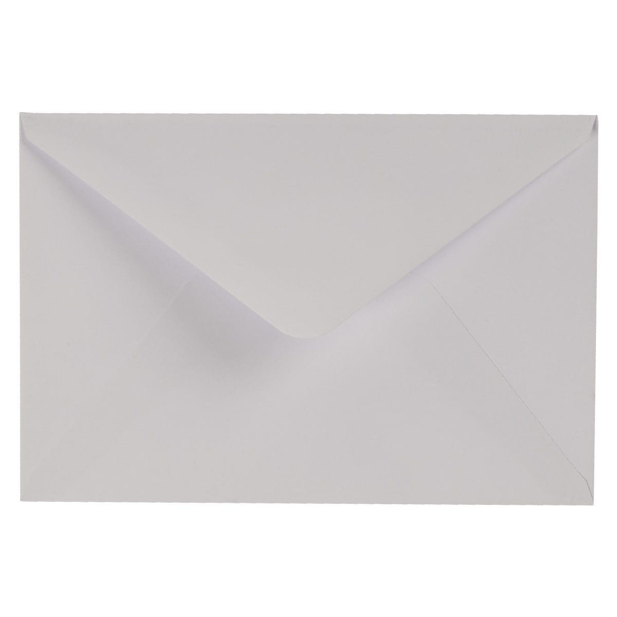 6006937161719_feature4 Celebration Greeting Card Set With Envelopes - Image 5