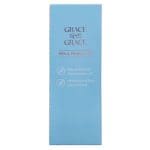Saved by Grace & Grace Upon Grace Turquoise Pen and Rose Gold Pencil Set - Image 2