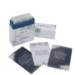101 Seëninge Vir ’n Gelukkige Lewe Afrikaans Boxed Cards - Image 6