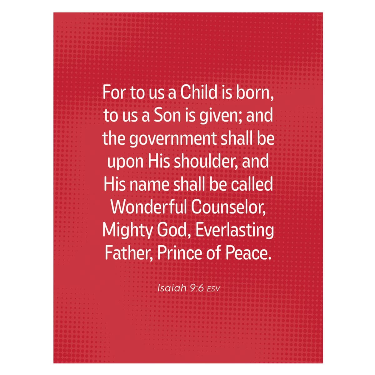 6006937167698_feature2 Would You Rather?: Bible-Based Conversation Starters for Families Boxed Cards - Image 3