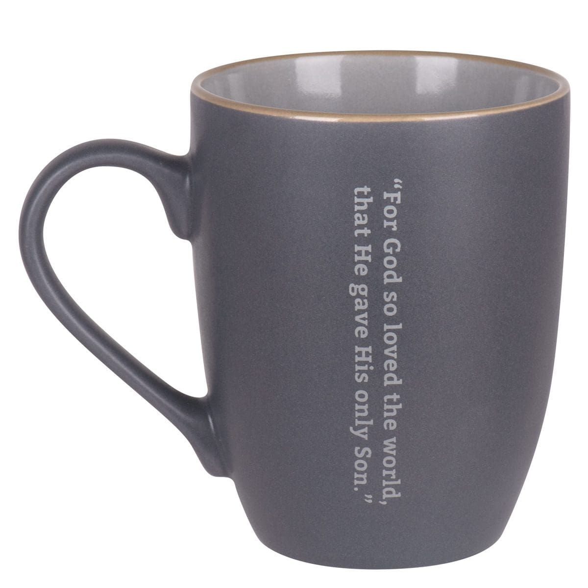 6006937168374_back Cross John Three:16 Ceramic Mug - Image 1