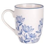 Genade Onbeskryflik Groot Afrikaans Ceramic Mug - Image 2
