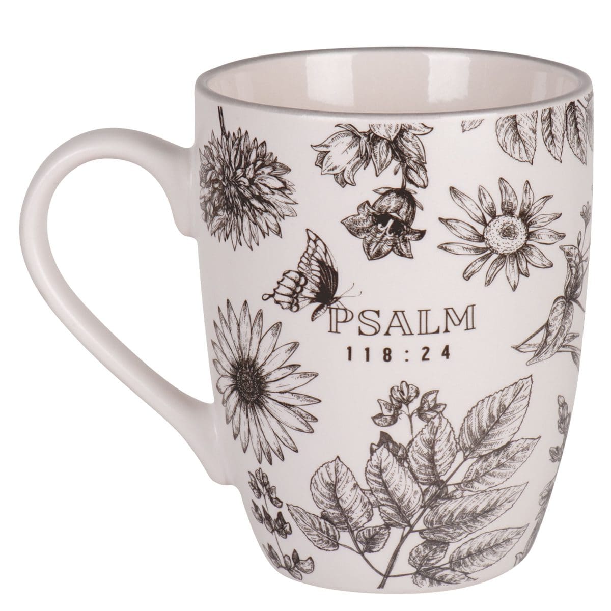 6006937168473_back This Is the Day the Lord Has Made Ceramic Mug - Image 2