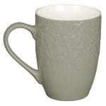 Find Beauty in the Ordinary Ceramic Mug - Image 2