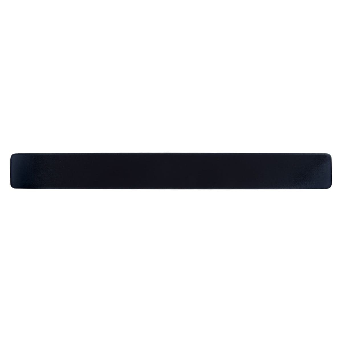 6006937169623_back A Sweet Friendship Refreshes the Soul Teal Magnetic Strip - Image 2