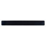 Make Today Wonderful Magnetic Strip - Image 2