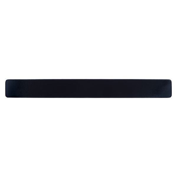 Make Today Wonderful Magnetic Strip - Image 2