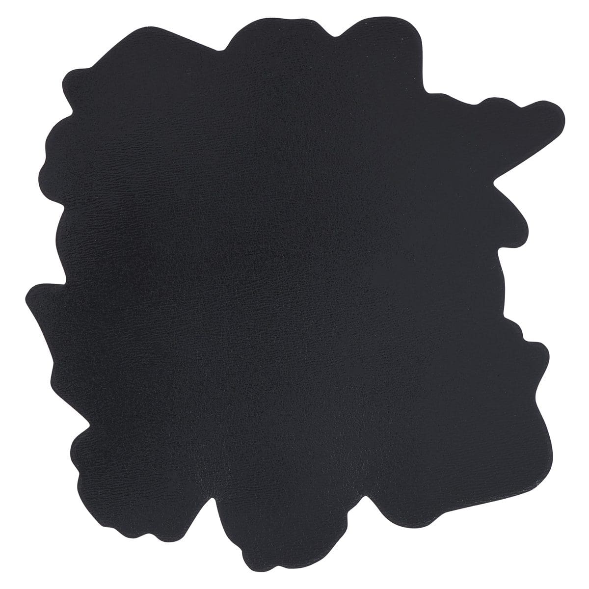 6006937169982_back Cling to What is Good Magnet with a Message - Image 2