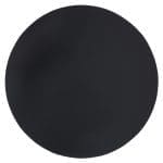 Start Each Day With A Grateful Heart Magnet with a Message - Image 2