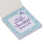 Lunchbox Notes for Girls - Image 3