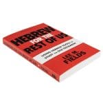 Hebrew For The Rest Of Us, 2nd Edition: Old Testament (Paperback) - Image 3