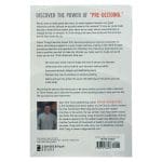 Think Ahead: 7 Decisions You Can Make Today For The God-Honoring Life You Want Tomorrow PB - Image 2