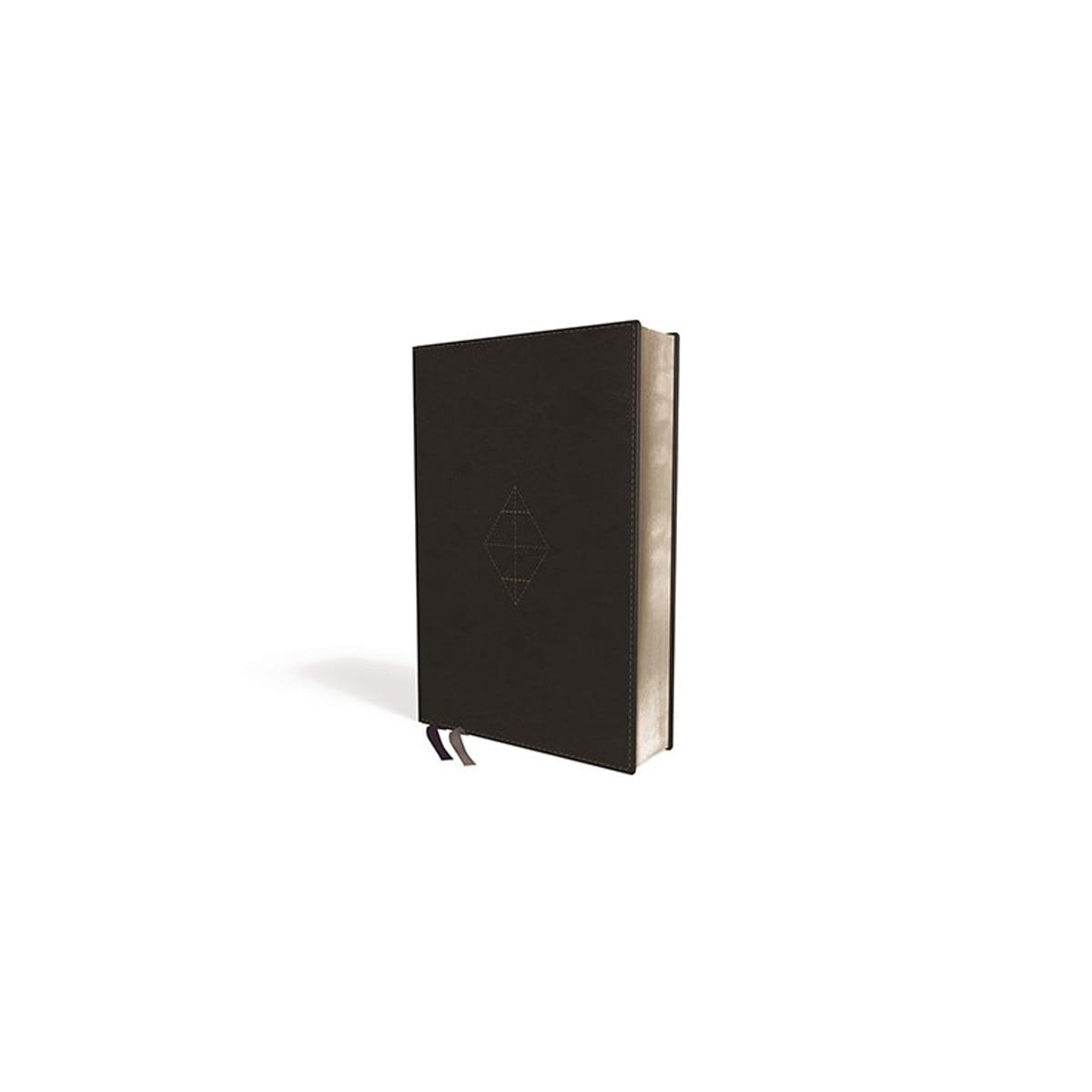 9780310455431_feature3 NASB (2020) Thinline Red Letter Bible Black (Comfort Print)(Imitation Leather) - Image 4