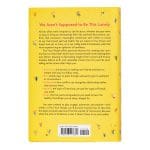 Find Your People: Building Deep Community In A Lonely World (Hardcover) - Image 2