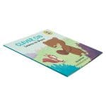 Clever Cub Learns to Share (Paperback) - Image 3