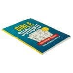 Bible Sudoku: 100 Sudoku Puzzles from Beginner to Master with Solutions (Paperback) - Image 3