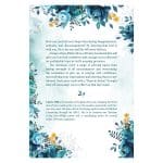Living A Hope-Filled Life: A Year-Long Journey Of Experiencing God's Faithfulness PB - Image 2