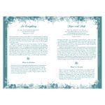 Living A Hope-Filled Life: A Year-Long Journey Of Experiencing God's Faithfulness PB - Image 3