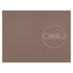 Pocket Bible Devotional For Men Navy (Paperback) - Image 3