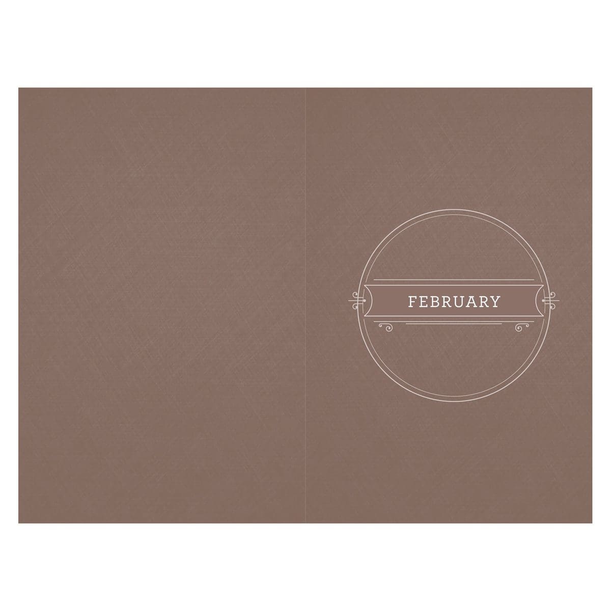 9780638001143_feature1 Pocket Bible Devotional For Men Navy (Paperback) - Image 3