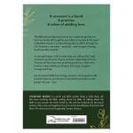 Promises Kept: A 6-Week Bible Study (Paperback) - Image 2