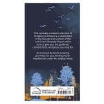The Serenity Prayer Promise Book (Paperback) - Image 2
