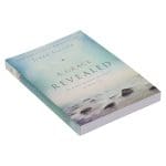 A Grace Revealed: How God Redeems the Story of Your Life (Paperback) - Image 3