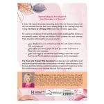 The Power of a Praying Wife Devotional (Paperback) - Image 2