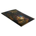 Hoekom Jesus Gekom Het: 25 Bybelstories Oor Waarom God Sy Seun Gestuur Het (Sagteband) - Image 4