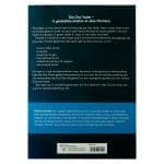 Ons Vader Bybelstudie: 'n Studie van die Waarhede in Jesus se Modelgebed (Sagteband) - Image 2