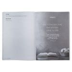 Ons Vader Bybelstudie: 'n Studie van die Waarhede in Jesus se Modelgebed (Sagteband) - Image 5