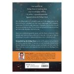 Perspektief op die Heilige Gees (Sagteband) - Image 2