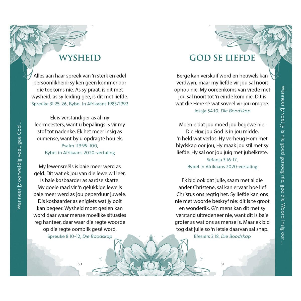 9780638008876_feature1 Beloftes van God vir Ma's (Sagteband) - Image 3