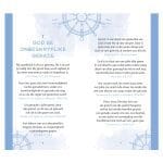 Die Genade Onbeskryflik Groot Belofteboek (Sagteband) - Image 3