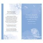 Die Genade Onbeskryflik Groot Belofteboek (Sagteband) - Image 4